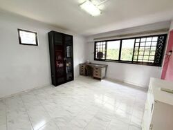 Blk 288 Yishun Avenue 6 (Yishun), HDB 5 Rooms #579157211